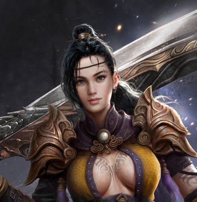 体验真正的传奇冒险，与你的伙伴齐心协力